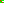 Destellos dst-446952