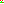 Destellos dst-446966
