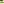 Destellos dst-446969
