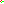 Destellos dst-44698