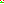 Destellos dst-446984