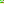 Destellos dst-446985