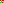 Destellos dst-446991