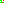 Destellos dst-446993