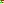 Destellos dst-446994