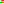 Destellos dst-446995