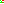 Destellos dst-446996