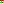 Destellos dst-446997