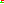 Destellos dst-446998