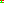 Destellos dst-446999