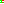 Destellos dst-447000