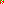 Destellos dst-4470002