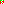 Destellos dst-4470005
