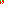 Destellos dst-4470007