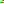 Destellos dst-447001