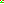 Destellos dst-447002