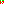 Destellos dst-4470020