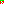 Destellos dst-4470021