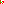 Destellos dst-4470022