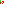 Destellos dst-4470023