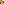 Destellos dst-4470024