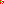 Destellos dst-4470025