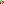 Destellos dst-4470026