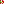 Destellos dst-4470027