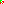 Destellos dst-4470028