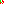 Destellos dst-4470029
