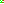 Destellos dst-447003