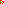 Destellos dst-4470031