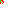 Destellos dst-4470032