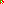 Destellos dst-4470034