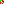 Destellos dst-4470035