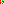 Destellos dst-4470036