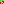 Destellos dst-4470037
