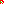 Destellos dst-4470038