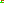 Destellos dst-447004