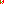 Destellos dst-4470045
