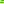 Destellos dst-447005