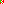 Destellos dst-4470051