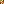 Destellos dst-4470052