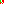 Destellos dst-4470054