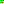 Destellos dst-447006