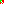 Destellos dst-4470060