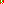 Destellos dst-4470061