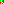 Destellos dst-4470062