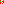 Destellos dst-4470069