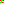 Destellos dst-447007